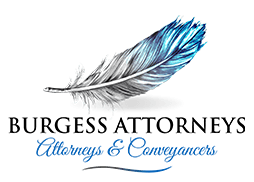 Burgess Attorneys